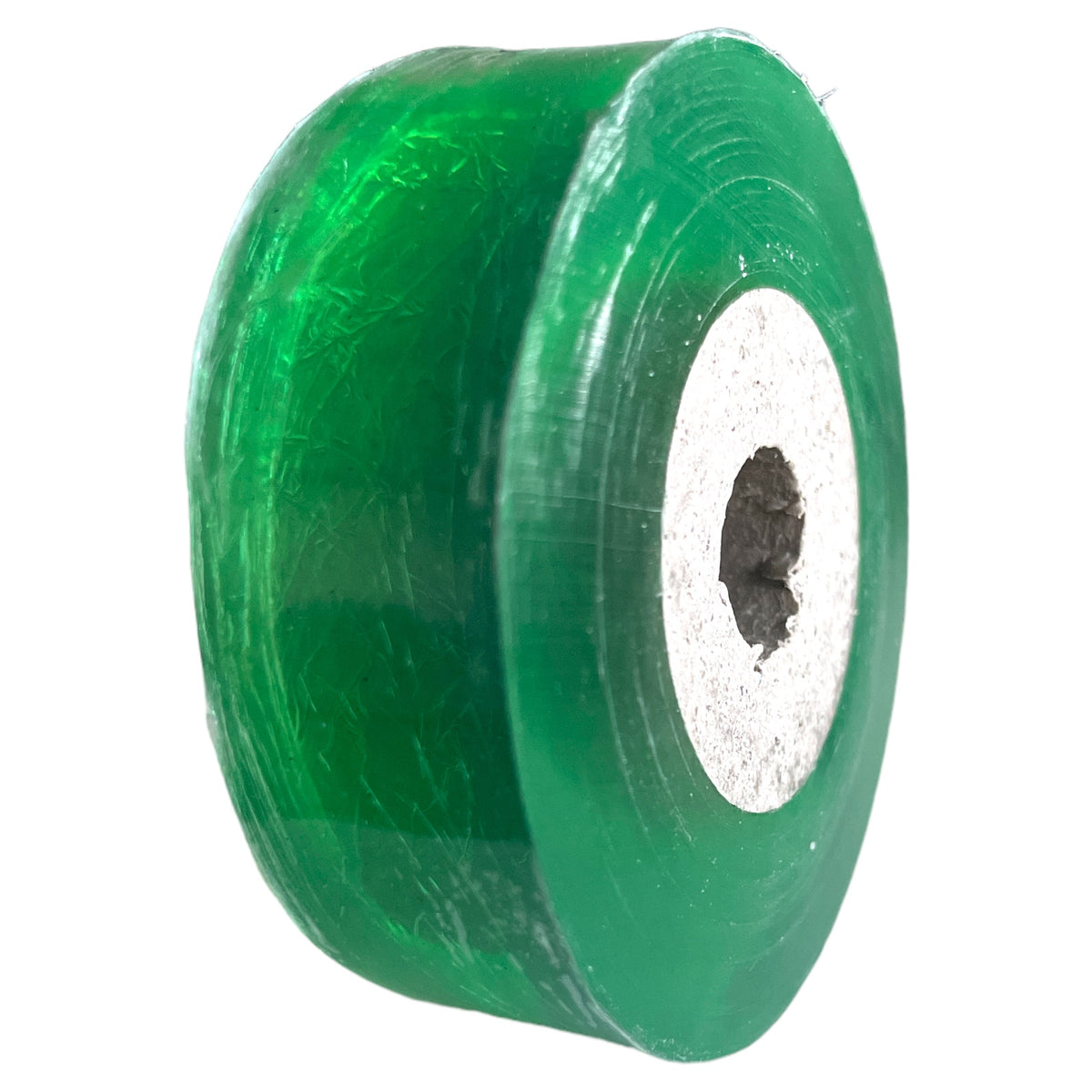 Plant Grafting Tape 100m Nursery Self Clinging Degradable Elastic Graft Tape
