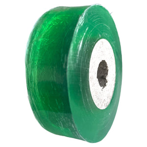 100m Plant Grafting Tape Nursery Self Clinging Degradable Tape