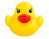 Yellow Rubber Ducks 1-144 Bath Toys Water Play Toddler Duck Party Bag Filler