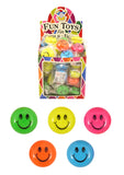 Kids winner prize gift idea for party bags. Mini YoYo's.