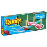 kids party game ring toss