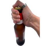  ring bottle opener