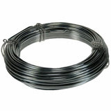 Roll of Galvanised wire
