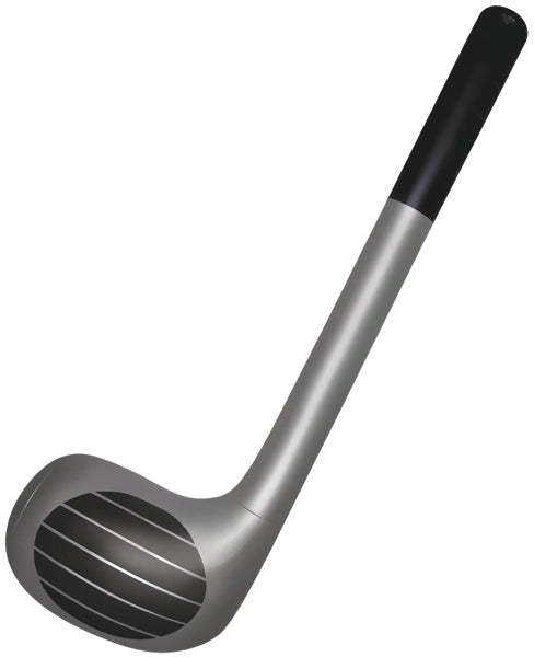 inflatable golf club 92cm