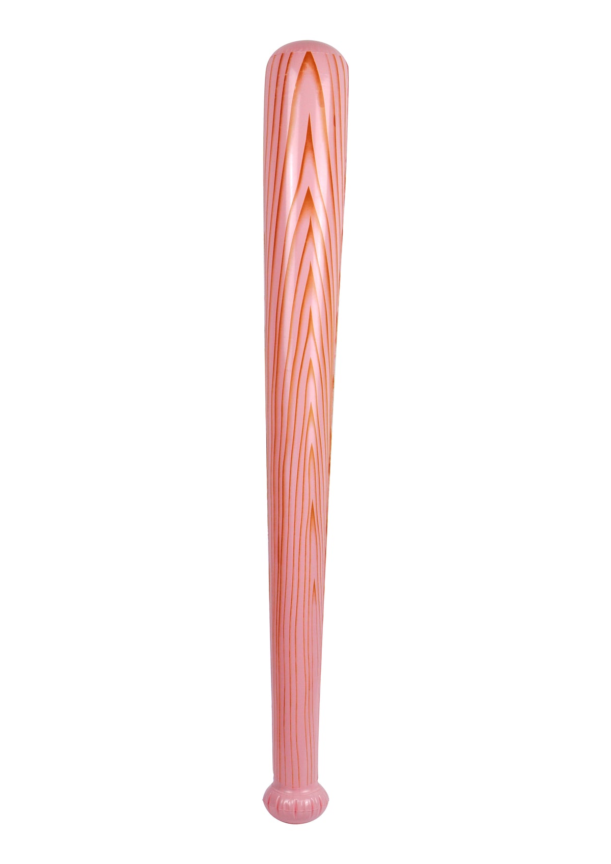 inflatable baseball bat party prop