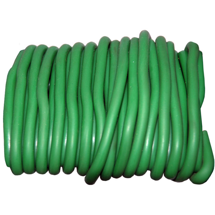 Flexible garden wire 4.8m